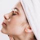 ¿Cuáles Son los Métodos Estéticos Más Efectivos para el Rejuvenecimiento Facial?
