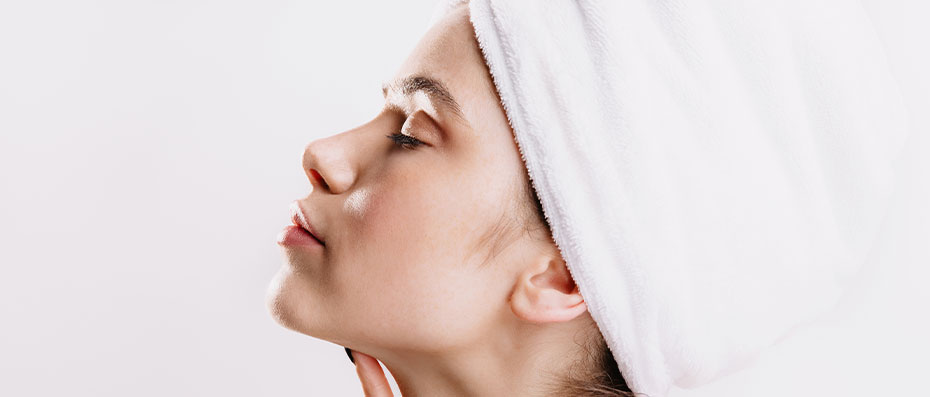 ¿Cuáles Son los Métodos Estéticos Más Efectivos para el Rejuvenecimiento Facial?