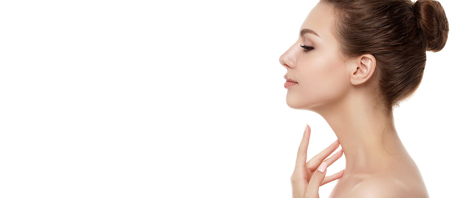 Most Effective Rejuvenation Surgeries for the Face and Neck Region