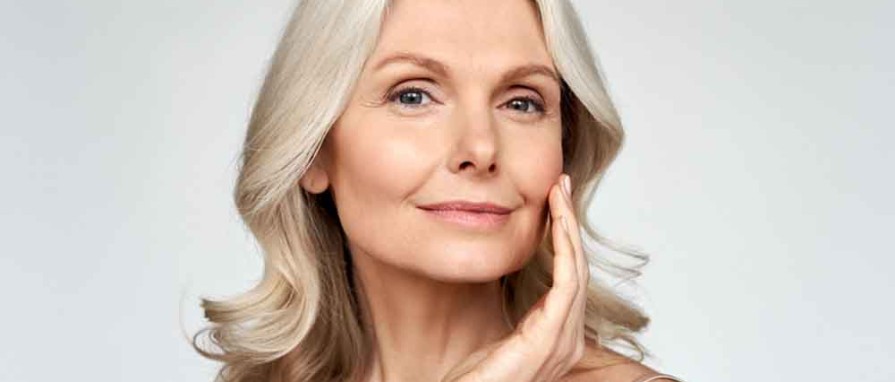 Face Lift